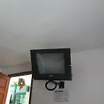 Hostal Las Marias